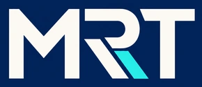 MRT